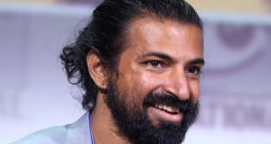 'Kalki 2898 AD' Director Nag Ashwin opens up about the film's connection to Mahabharat