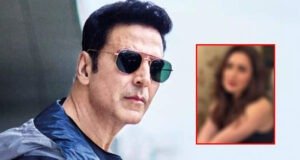 Khel Khel Mein: THIS Actress Joins The Akshay Kumar Starrer!