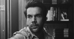 SRI: The Inspiring Journey of Srikanth Bolla is all set to premiere on 17th May 2024