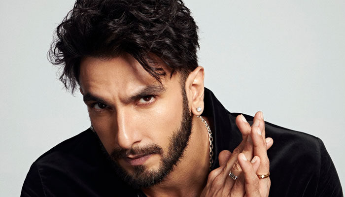 Don 3: Details about pre-production and shooting schedule for Ranveer Singh starrer OUT NOW