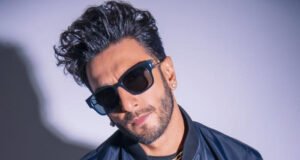 Bollywood powerhouse Ranveer Singh invests in boAt; becomes official face of audio products