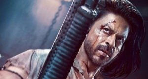 Shah Rukh Khan and Aditya Chopra to reunite for Pathaan 2? Here's what we know