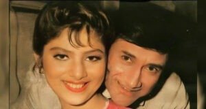 Dev Anand is a Guiding Light: Sonam Khan's Heartwarming Post Takes Us BTS of Lashkar