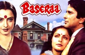 T-Series Issues Official Statement Denying 'Baseraa' Movie Remake Rumors