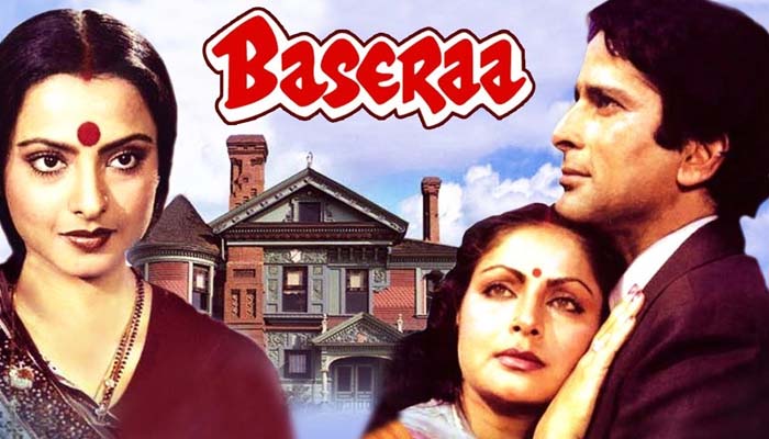 T-Series Issues Official Statement Denying 'Baseraa' Movie Remake Rumors