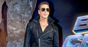 Akshay Kumar Breaks silence on back-to-back flops, says, "It is not that I have not seen…"