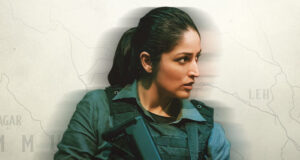 Article 370: Yami Gautam starrer Continues its Box Office Triumph in Week 2 Defying New Releases with Impressive Performance