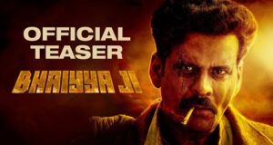 Bhaiyya Ji: The Teaser of Manoj Bajpayee's Film is Out Now!
