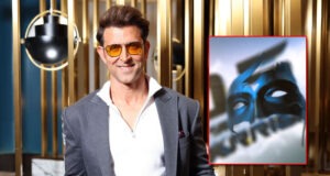 Krrish 4 Update: Hrithik Roshan starrer to go on floors in 2025? Here's what we know