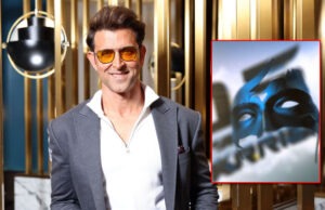 Krrish 4 Update: Hrithik Roshan starrer to go on floors in 2025? Here's what we know