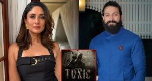 Toxic: Kareena Kapoor Khan To Play THIS Role In Yash Starrer?