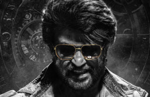 Thalaivar 171: Title Teaser Of Rajinikanth's Action Drama To Release On THIS Date!