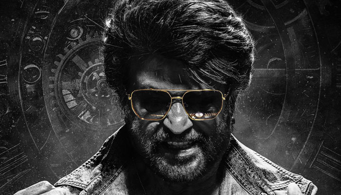 Thalaivar 171: Title Teaser Of Rajinikanth's Action Drama To Release On THIS Date!