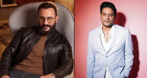 Saif Ali Khan, Jaideep Ahlawat to kick off second schedule of 'Jewel Thief' in April 2024: Report