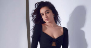 Shraddha Kapoor acknowledges the power of fans and said, "I got a brand partnership through an Insta comment"