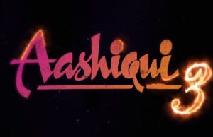 T-Series clarifies rumours around Aashiqui franchise, "We are not presently..."