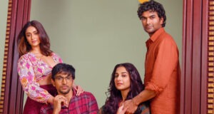 Do Aur Do Pyaar: Vidya, Pratik, Illeana & Sendhil starrer Gets A New Release Date