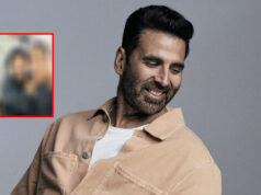 Welcome To The Jungle: 'THIS' actor reunites with Akshay Kumar after 16; Deets Inside