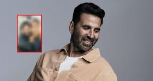Welcome To The Jungle: 'THIS' actor reunites with Akshay Kumar after 16; Deets Inside