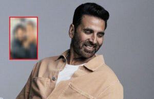 Welcome To The Jungle: ‘THIS’ actor reunites with Akshay Kumar after 16; Deets Inside Welcome To The Jungle: 'THIS' actor reunites with Akshay Kumar after 16; Deets Inside