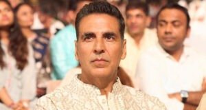 Akshay Kumar Gets Candid About Versatile Career and Genre Choices Ahead of The Release of 'Bade Miyan Chote Miyan'