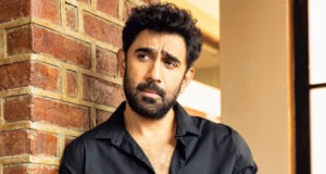 Amit Sadh to take on the role of Ambassador for Youth Empowerment Initiatives with the STAIRS Foundation