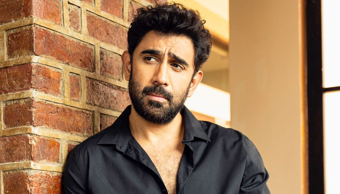 Amit Sadh to take on the role of Ambassador for Youth Empowerment Initiatives with the STAIRS Foundation