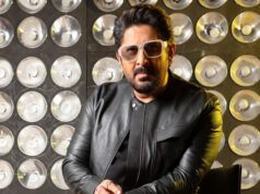 Arshad Warsi to kickstart shooting for 'Jolly LLB 3' in Rajasthan; Deets Inside