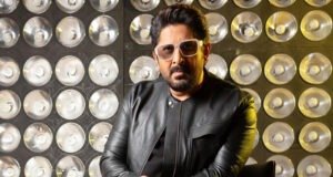Arshad Warsi to kickstart shooting for 'Jolly LLB 3' in Rajasthan; Deets Inside