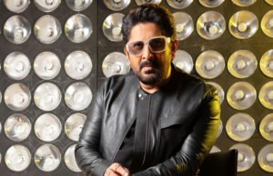 Arshad Warsi to kickstart shooting for ‘Jolly LLB 3’ in Rajasthan; Deets Inside Arshad Warsi to kickstart shooting for 'Jolly LLB 3' in Rajasthan; Deets Inside