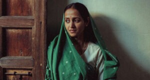 Bhamini Oza to Portray Kasturba Gandhi in Applause Entertainment's 'Gandhi' series