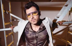 Divyenndu confirms not being a part of Mirzapur Season 3, says, "I shall declare..."