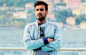 Pathaan 2: Fans Have A Special Request For Siddharth Anand; Check Out