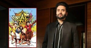 Jackky Bhagnani and team celebrate 13 years of FALTU! Is FALTU 2 in the making?