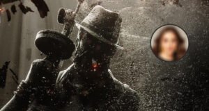 Toxic: Not Only Kareena Kapoor But Also 'THIS' Bollywood Actress Part Of Yash Starrer? Deets Inside