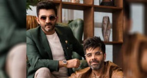 Music composer duo Sachin-Jigar to embark on their first-ever Australia - New Zealand Tour 2024 in June