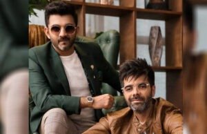 Music composer duo Sachin-Jigar to embark on their first-ever Australia - New Zealand Tour 2024 in June