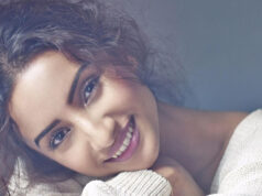Patralekhaa opens up about her career & upcoming projects!