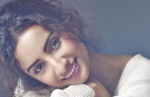 Patralekhaa opens up about her career & upcoming projects! Patralekhaa opens up about her career & upcoming projects!