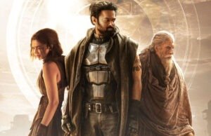 Kalki 2898 AD: Prabhas, Amitabh Bachchan, and Deepika Padukone’s film gets a new release date Kalki 2898 AD: Prabhas, Amitabh Bachchan, and Deepika Padukone's film gets a new release date
