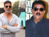 Confirmed: Priyadarshan to direct Akshay Kumar in a horror-comedy film; Deets Inside