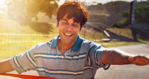Srikanth: Trailer of Rajkummar Rao starrer to be out on 'THIS' date