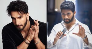 Ranveer Singh to star in HanuMan director Prasanth Varma's next? Here's What We Know