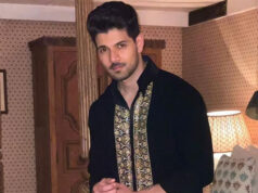 Sooraj Pancholi to make his comeback with a period drama; Deets Inside
