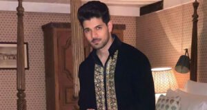 Sooraj Pancholi to make his comeback with a period drama; Deets Inside