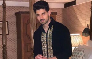 Sooraj Pancholi to make his comeback with a period drama; Deets Inside Sooraj Pancholi to make his comeback with a period drama; Deets Inside