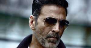Akshay Kumar Reveals Never-Before-Heard Stories on 'Dhawan Karenge'