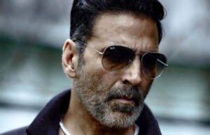 Akshay Kumar Reveals Never-Before-Heard Stories on ‘Dhawan Karenge’ Akshay Kumar Reveals Never-Before-Heard Stories on 'Dhawan Karenge'