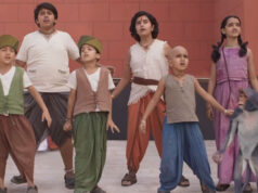 Chhota Bheem: Anupam Kher, Makrand Deshapande & Yagya Bhasin starrer Gets New Release Date