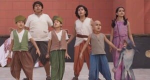 Chhota Bheem: Anupam Kher, Makrand Deshapande & Yagya Bhasin starrer Gets New Release Date